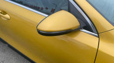 Kia Xceed 1.0T GDi ISG Edition 5dr Petrol Hatchback